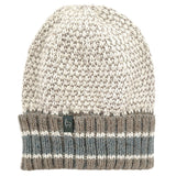 Shupaca Alpaca - NEW! Alpaca Beanie Hat - Carrera - Birch