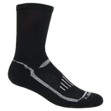 Alpaca Sock - My Comfy Apparel - Hiking Alpaca Extreme Sport Crew Length Sock