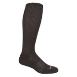 Conquer Lightweight 14" OTC Alpaca Sock