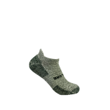 Explore Mid-Weight Micro Alpaca Sock