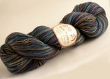 Alpaca Yarn - Misti - Tonos Carnaval