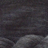 Alpaca Yarn - Misti - Tonos Carnaval