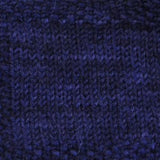 Alpaca Yarn - Misti - Tonos Carnaval