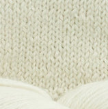 Alpaca Yarn - Misti - Tonos Carnaval