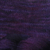 Alpaca Yarn - Misti - Tonos Carnaval