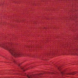 Alpaca Yarn - Misti - Tonos Carnaval