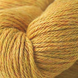Eco Alpaca and Pure Alpaca Worsted Yarn
