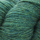 Eco Alpaca and Pure Alpaca Worsted Yarn