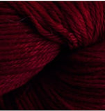 Eco Alpaca and Pure Alpaca Worsted Yarn
