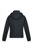 Women's Alpafill Puffer Alpaca Jacket