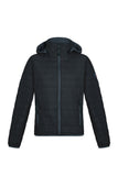 Women's Alpafill Puffer Alpaca Jacket
