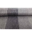 Shupaca Alpaca - Alpaca Throw - Charcoal