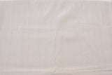 Alpaca Bed Blanket - Solid
