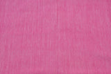 Alpaca Bed Blanket - Solid