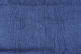 Alpaca Bed Blanket - Solid