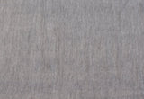 Alpaca Bed Blanket - Solid