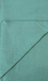 Alpaca Bed Blanket - Solid