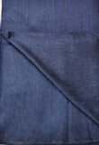 Alpaca Bed Blanket - Solid