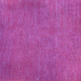 Alpaca Bed Blanket - Solid