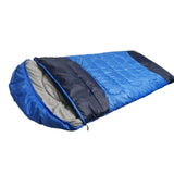 AlpacaSack 100% Alpaca Filled Compressible Sleeping Bag