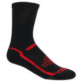 Alpaca Sock - My Comfy Apparel - Hiking Alpaca Extreme Sport Crew Length Sock
