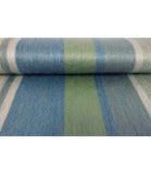 Shupaca Alpaca - Alpaca Throw - Lotus