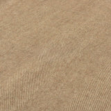 Premium Herringbone Throw