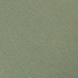 Premium Herringbone Throw