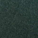 Premium Herringbone Throw