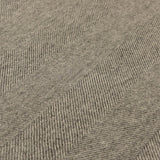 Premium Herringbone Throw