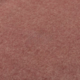 Premium Herringbone Throw