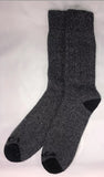 Alpaca Socks - Ultimate Extreme Thick Thermal Boot Sock - Medium, Large, XL, XXL