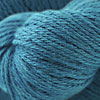 Deep Teal
