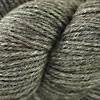 Andean Dream Worsted Yarn