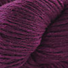 Andean Dream Worsted Yarn