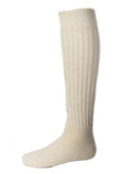 Alpaca Sock - Classic Knee-High