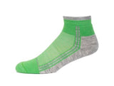 Alpaca Running Socks