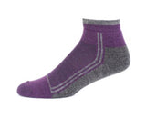 Alpaca Running Socks