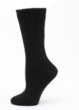 Alpaca Socks - Sport Sock