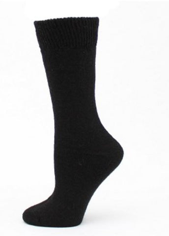 Alpaca Socks - Sport Sock