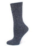 Alpaca Socks - Sport Sock