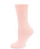 Alpaca Socks - Sport Sock