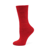 Alpaca Socks - Sport Sock