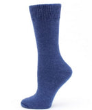 Alpaca Socks - Sport Sock