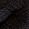 Eco Black