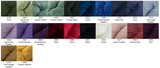 Eco Alpaca and Pure Alpaca Worsted Yarn