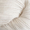 Eco White