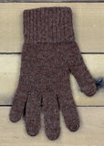 Alpaca Gloves - All Terrain Made in USA Small Medium Large XL