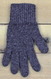 Alpaca Gloves - All Terrain Made in USA Small Medium Large XL
