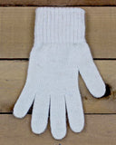 Alpaca Gloves - All Terrain Made in USA Small Medium Large XL